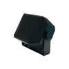 AICB6580
