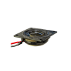 GC0251KLUX