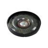 GC0575MX