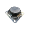 GF0668MX