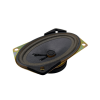 GF1260X-1