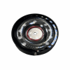 GC0504MR